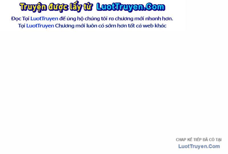 Trang 168