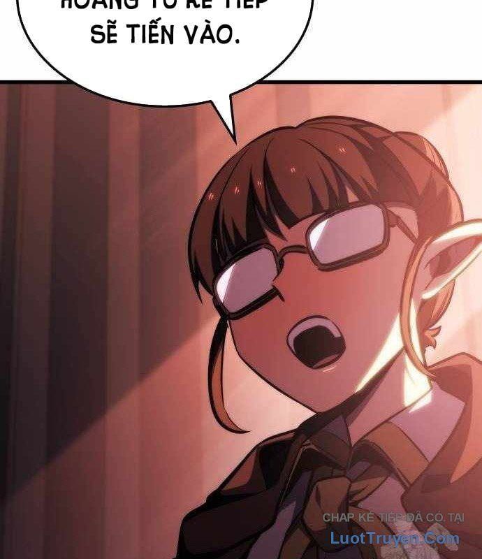 Trang 65