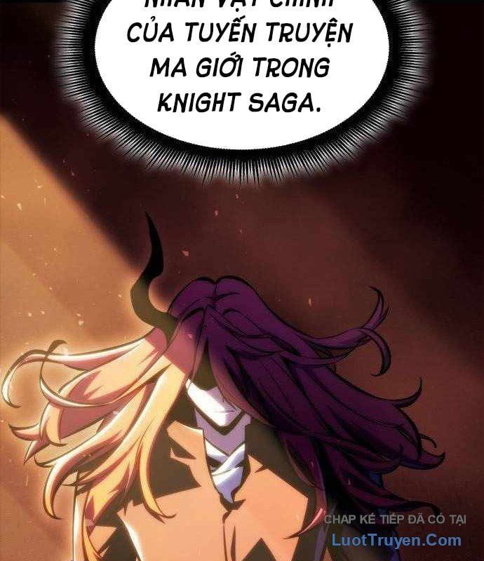 Trang 75