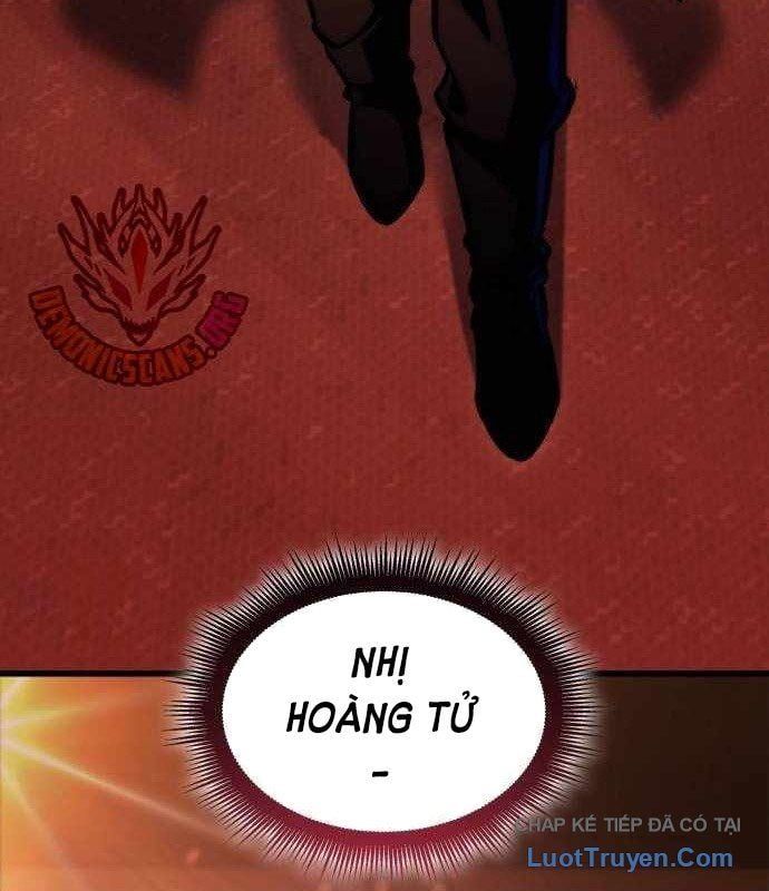 Trang 77