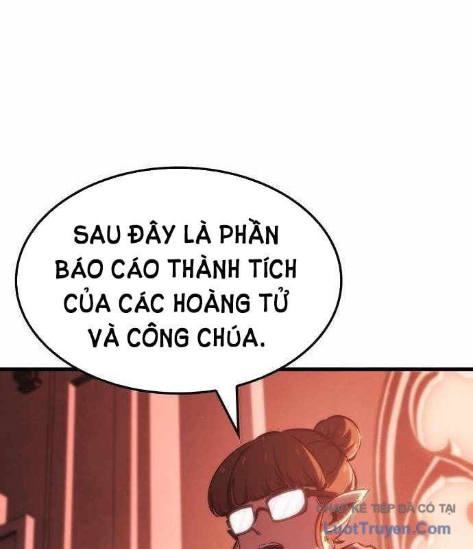 Trang 81