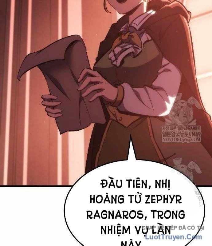 Trang 82
