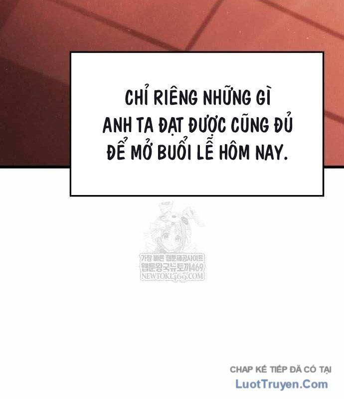 Trang 85