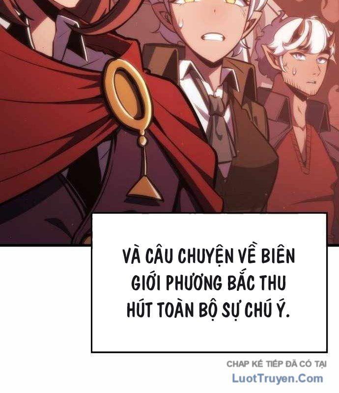 Trang 87