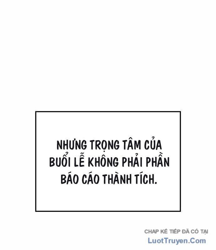 Trang 88
