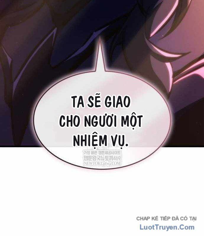 Trang 91