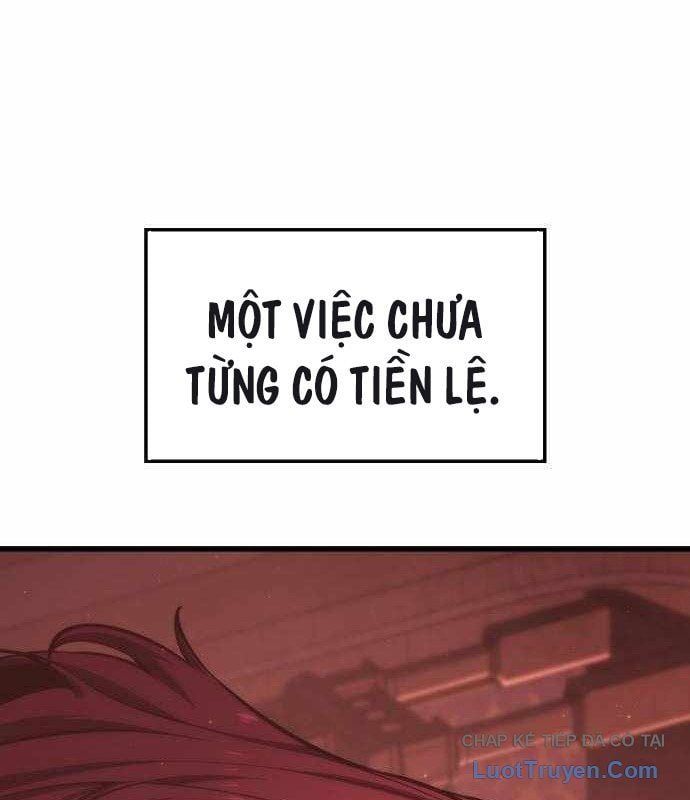 Trang 96