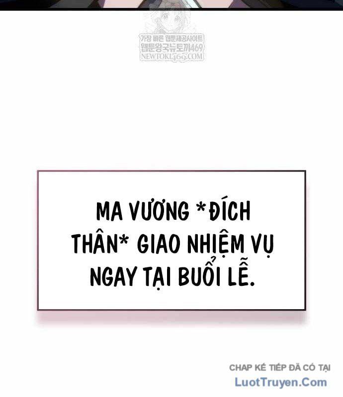 Trang 102