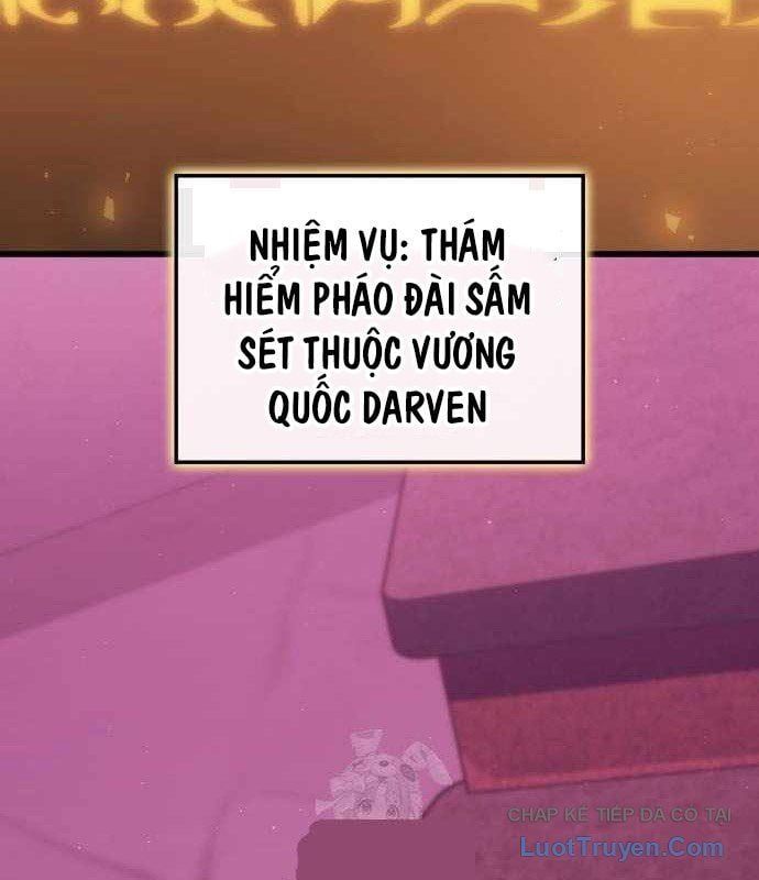 Trang 106