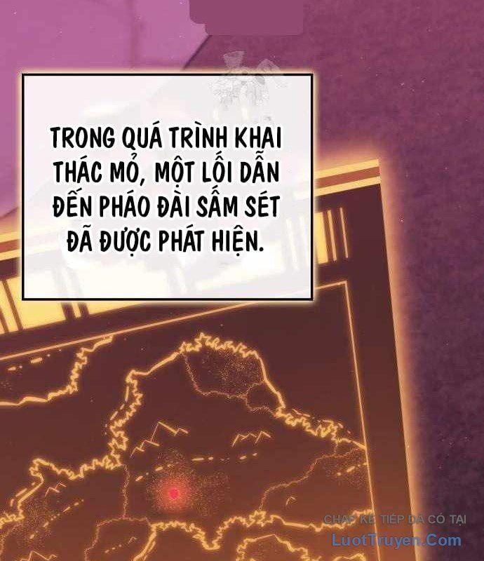 Trang 107