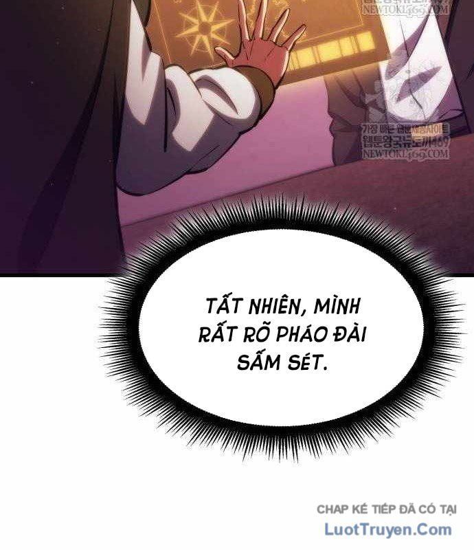 Trang 111
