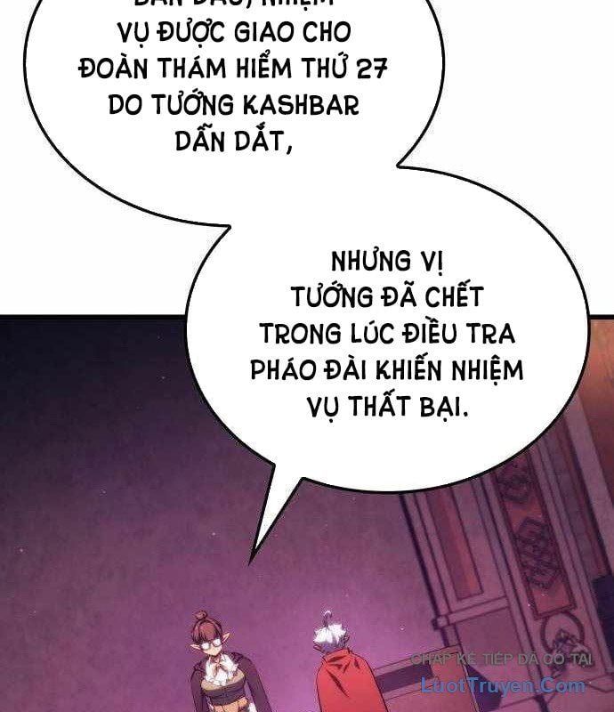 Trang 115
