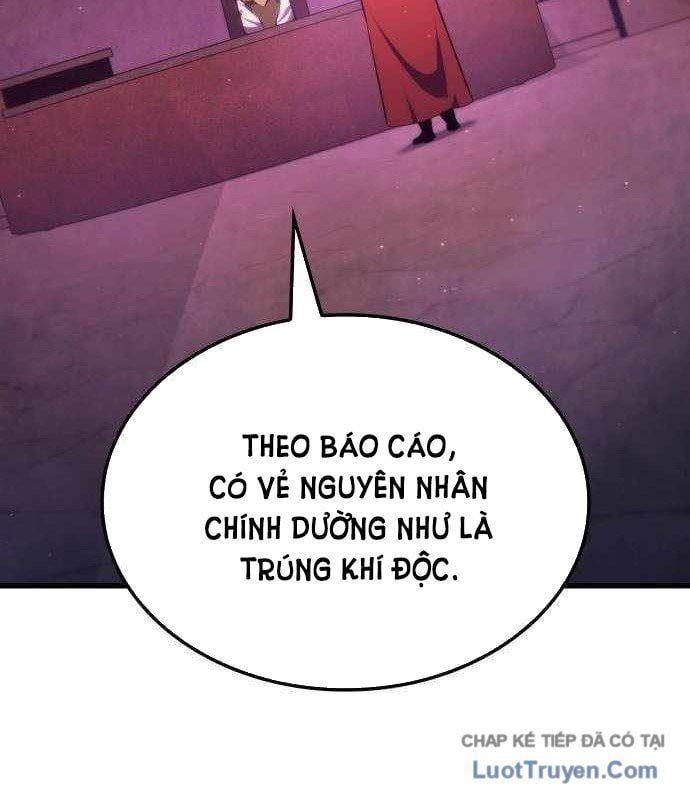Trang 116