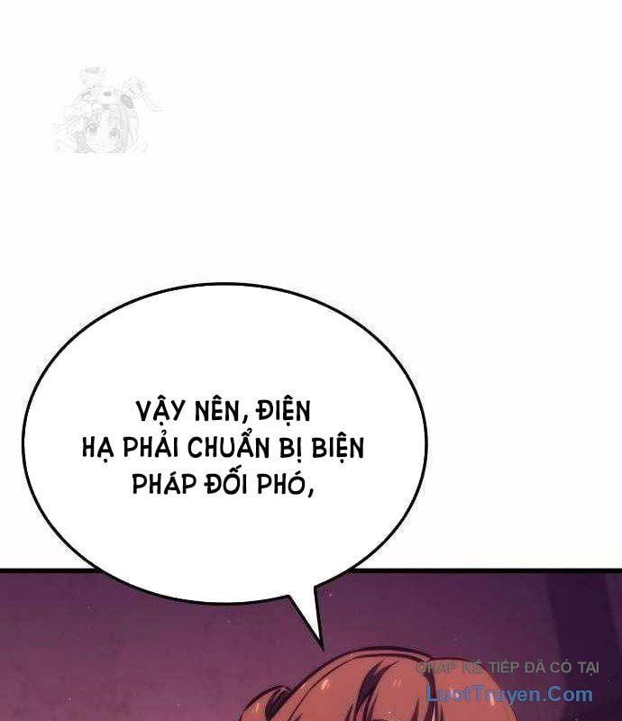 Trang 117