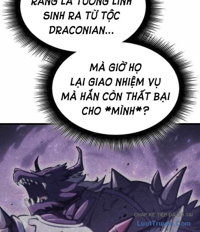 Trang 122