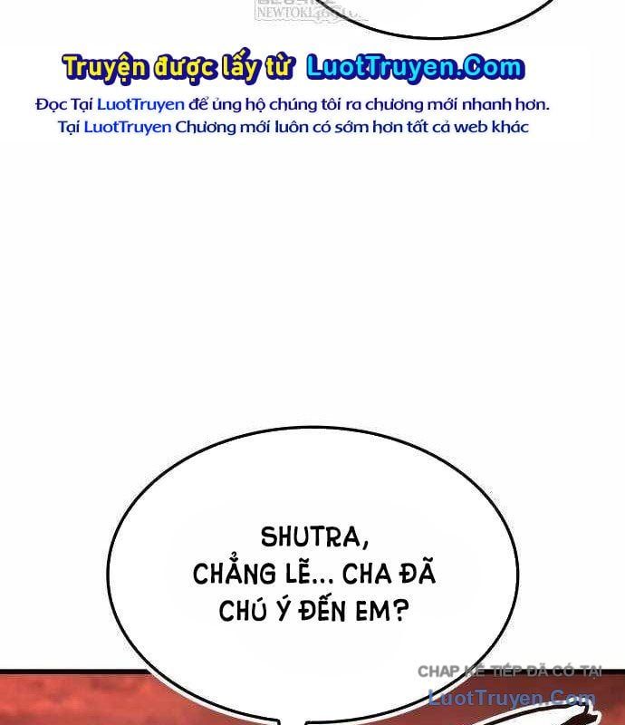 Trang 127