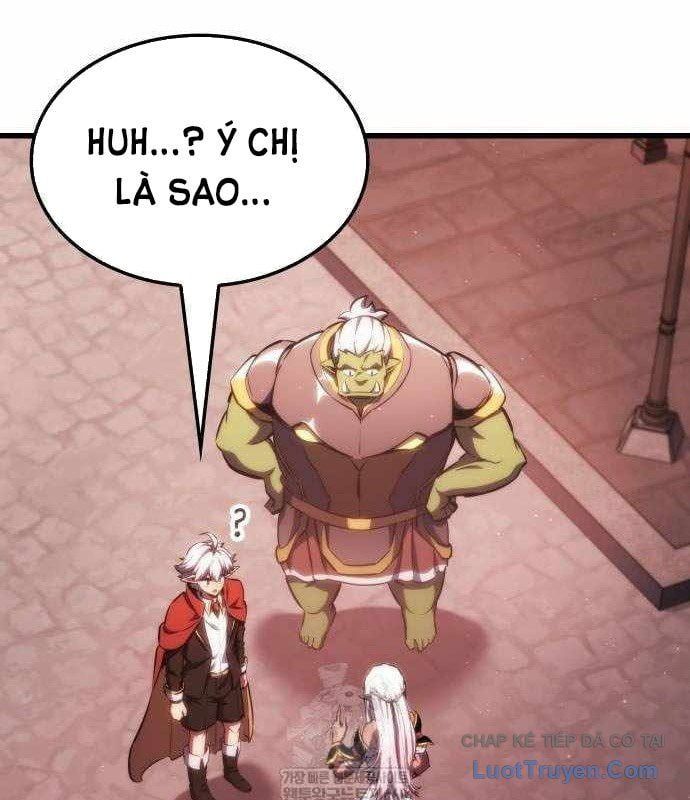 Trang 130