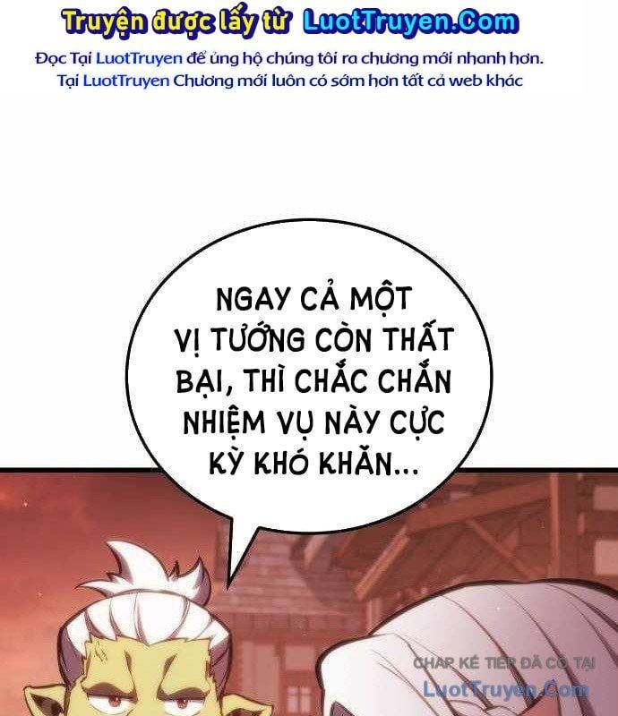 Trang 132