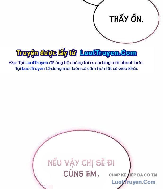 Trang 136