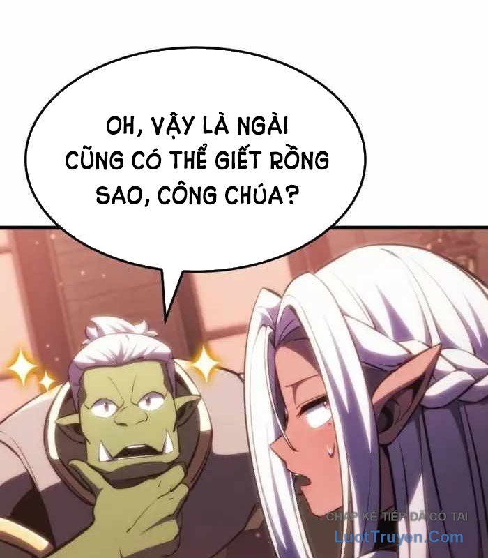 Trang 60