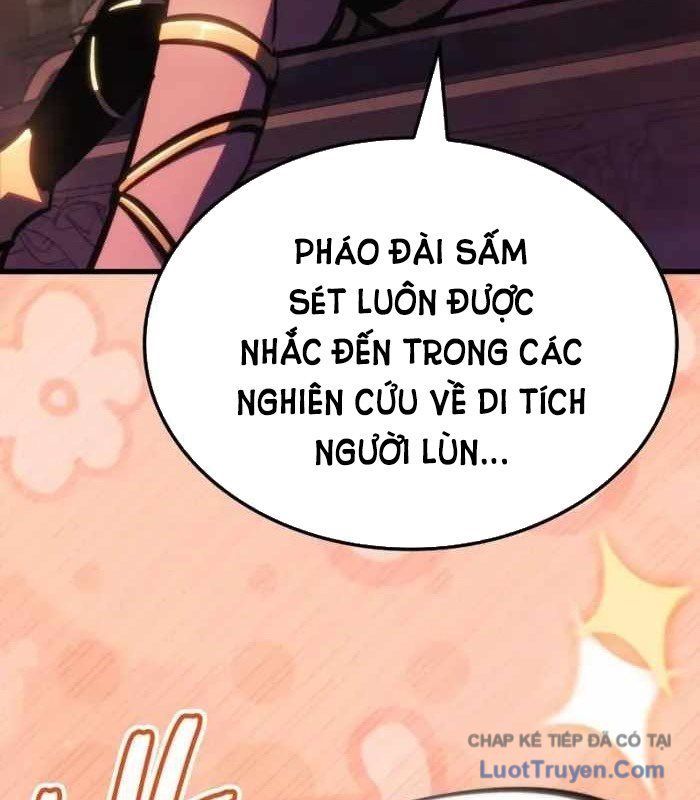 Trang 68