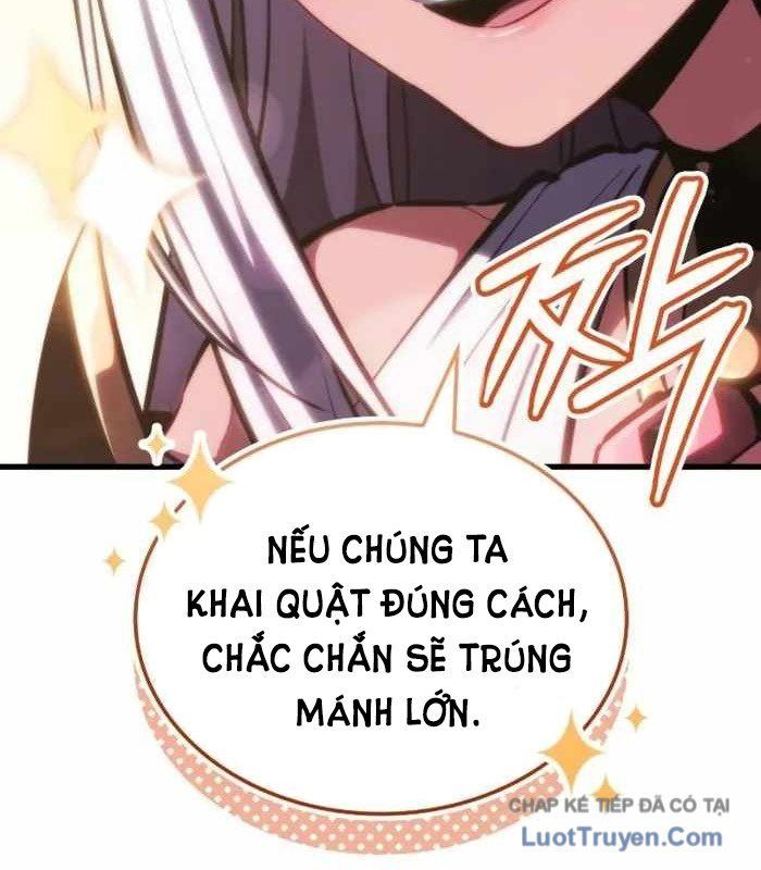 Trang 70