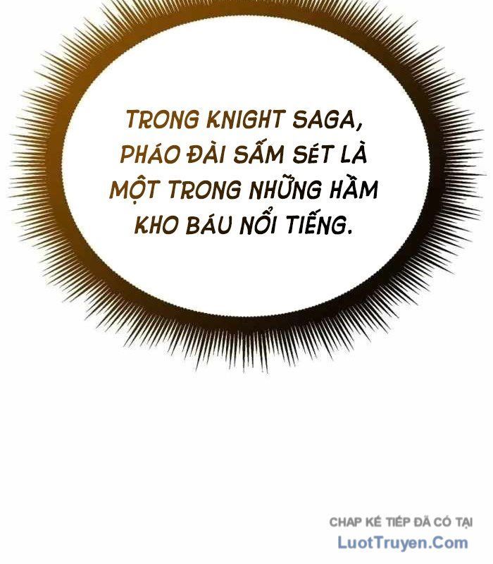 Trang 74