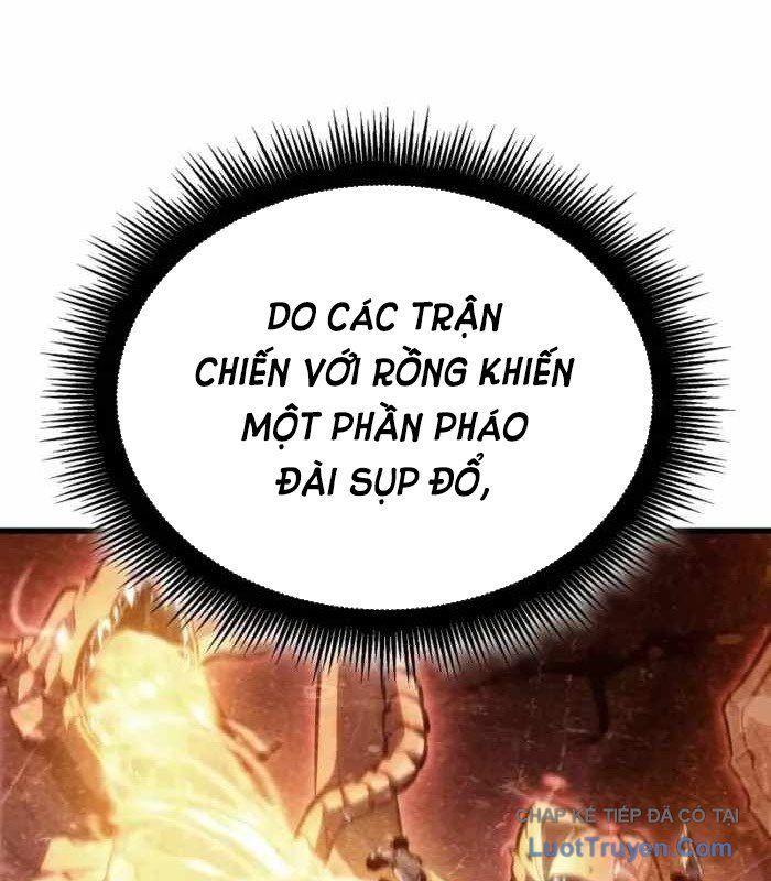 Trang 75