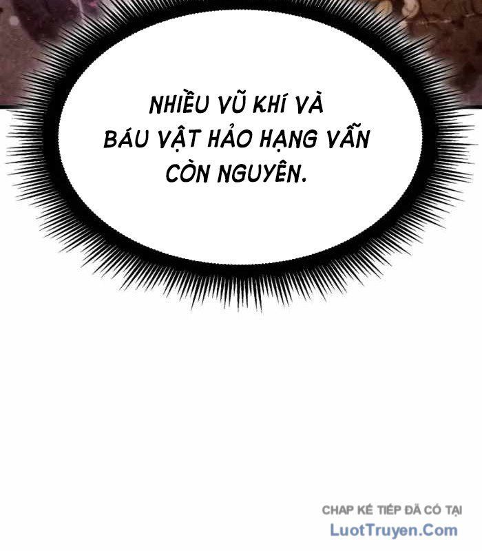 Trang 77