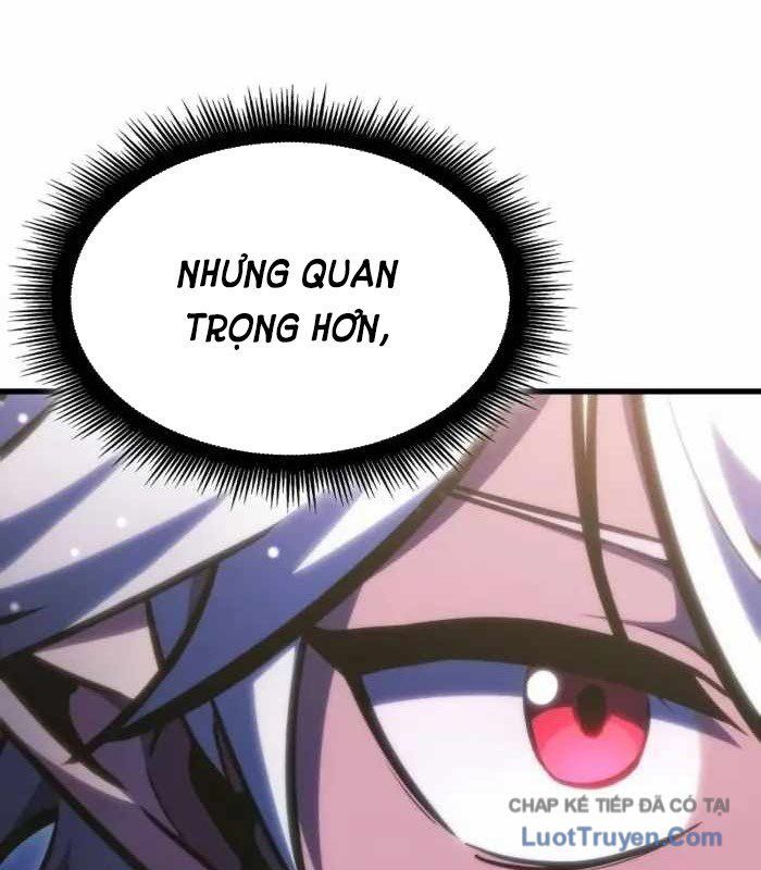 Trang 78