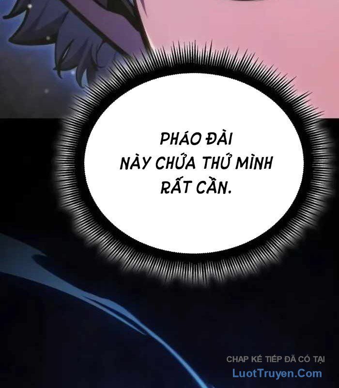 Trang 79