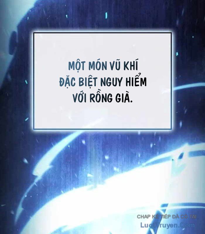 Trang 81