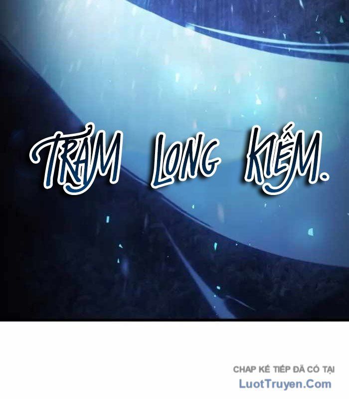 Trang 83