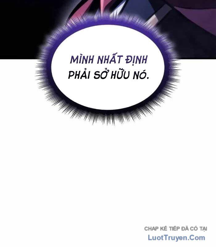 Trang 88