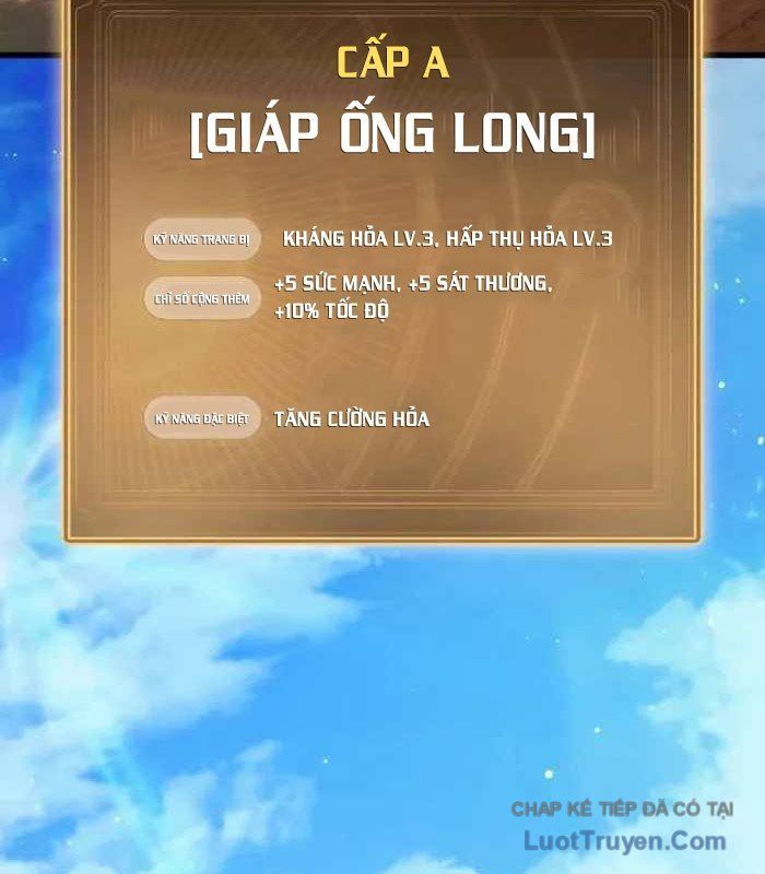 Trang 93