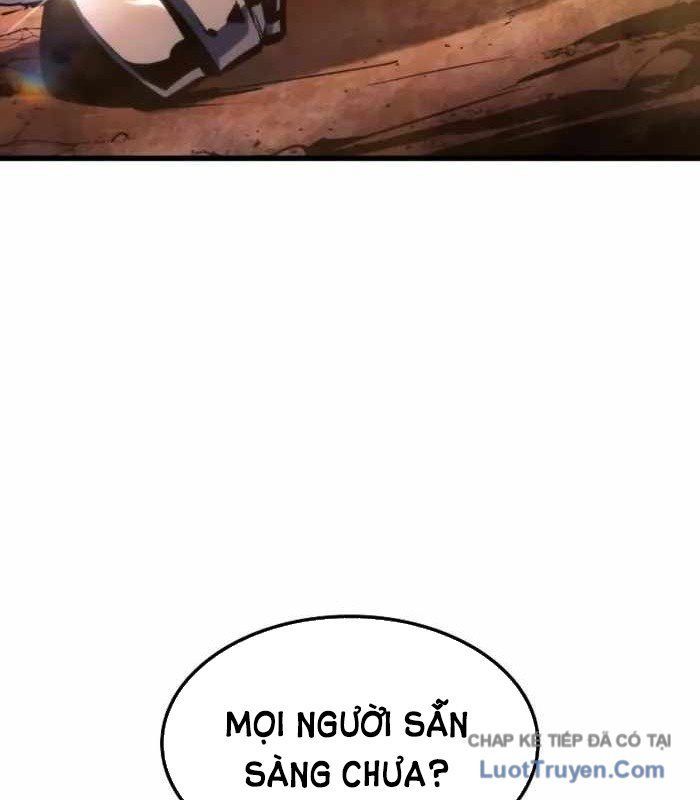 Trang 96