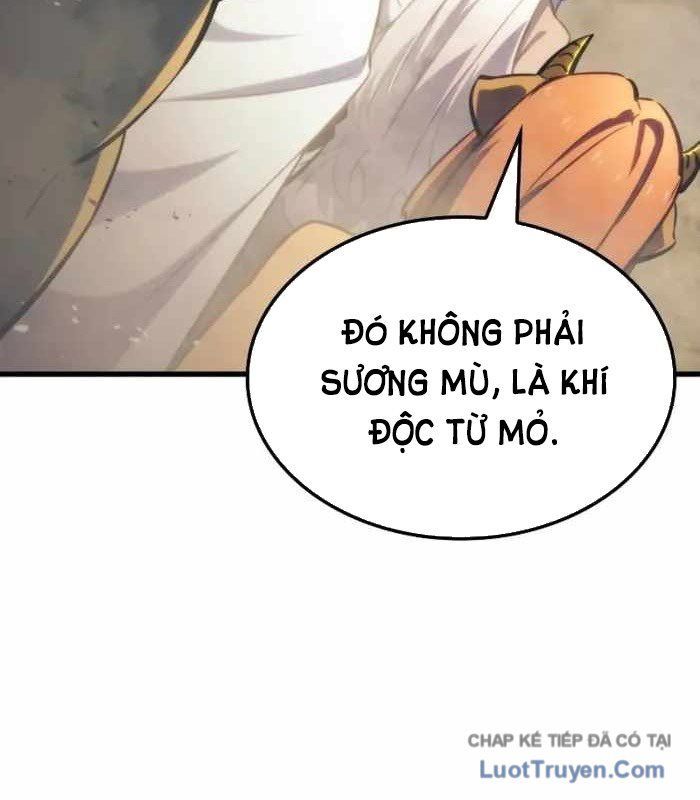 Trang 108