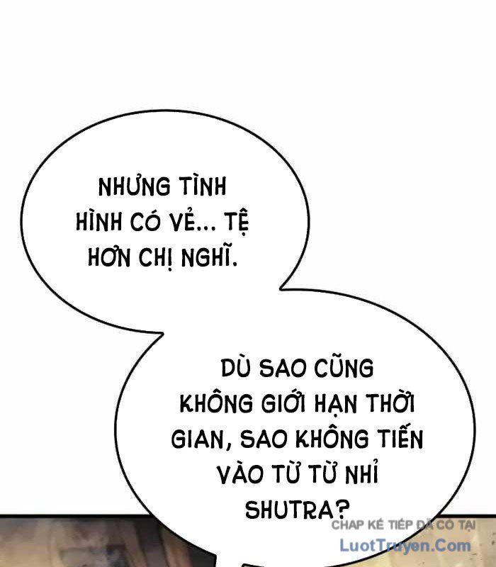 Trang 109