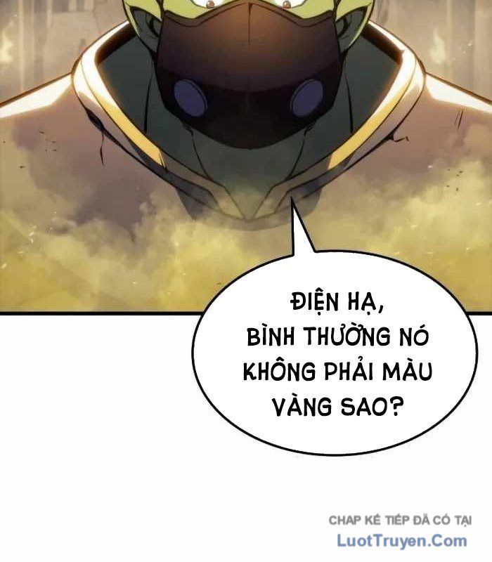 Trang 113