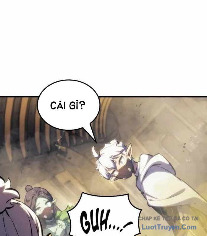 Trang 114