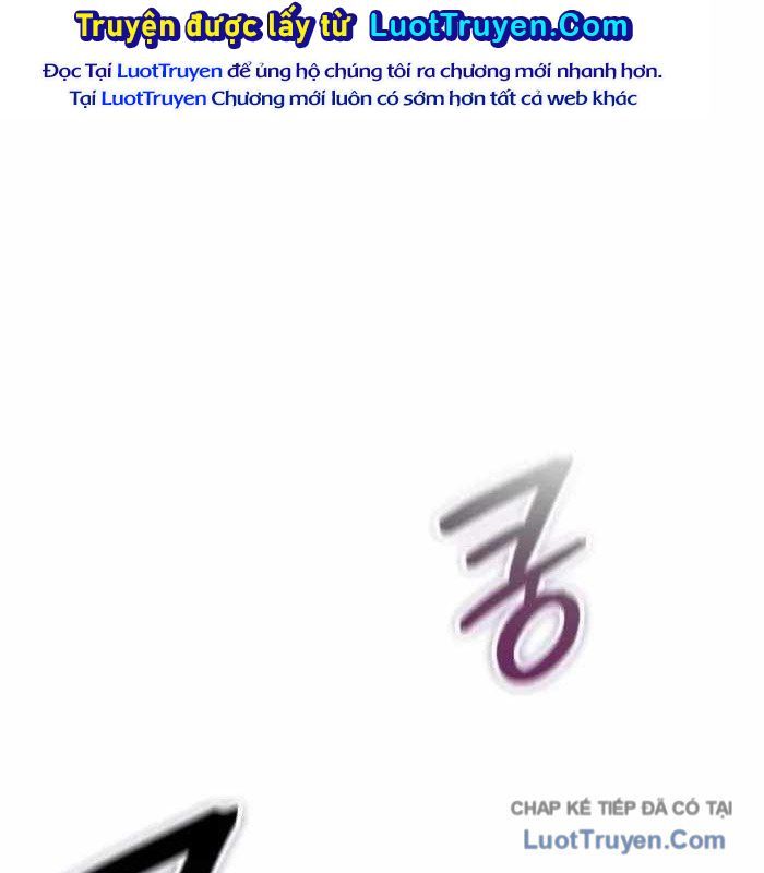 Trang 138