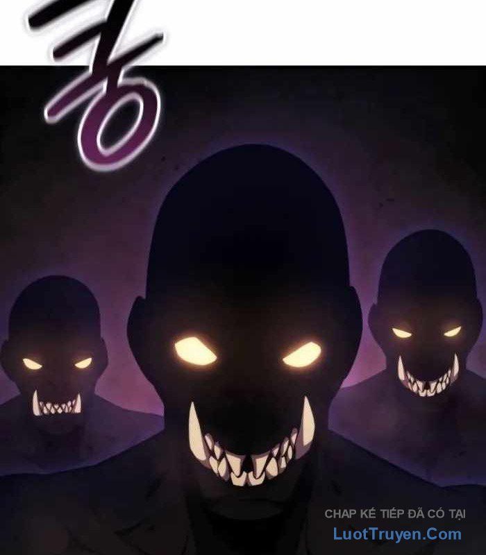 Trang 139