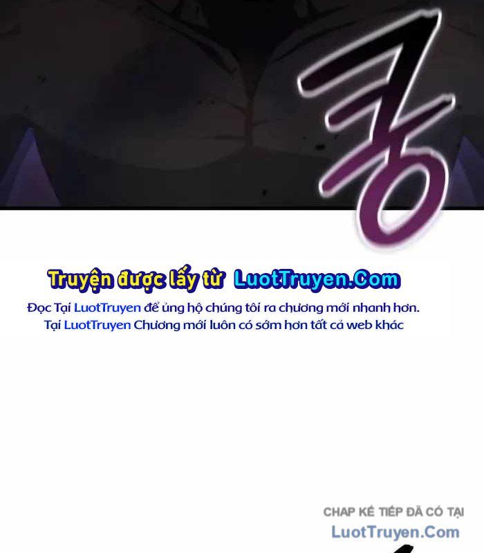 Trang 140