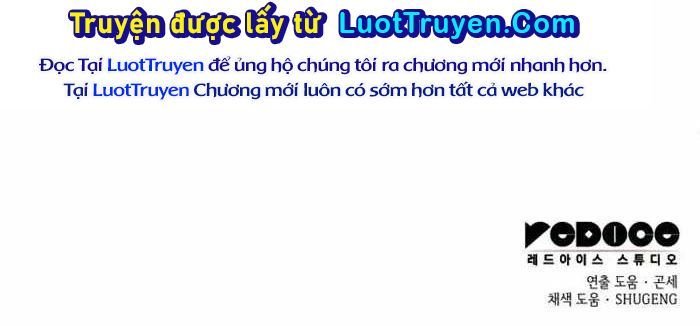 Trang 146