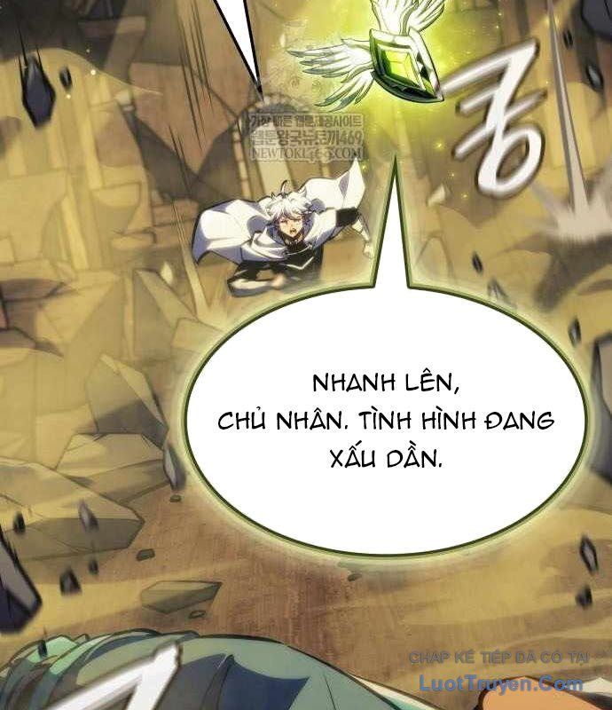 Trang 76