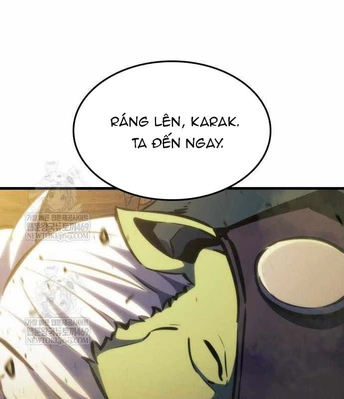 Trang 80