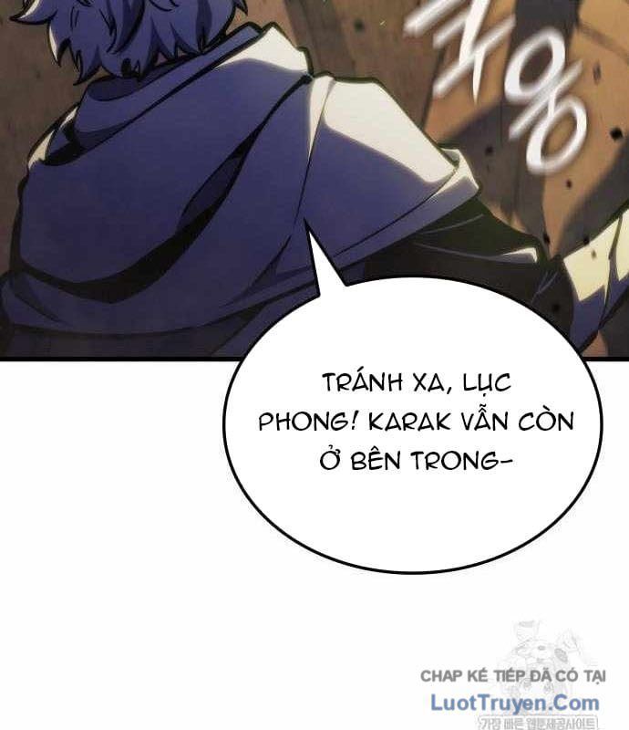 Trang 97