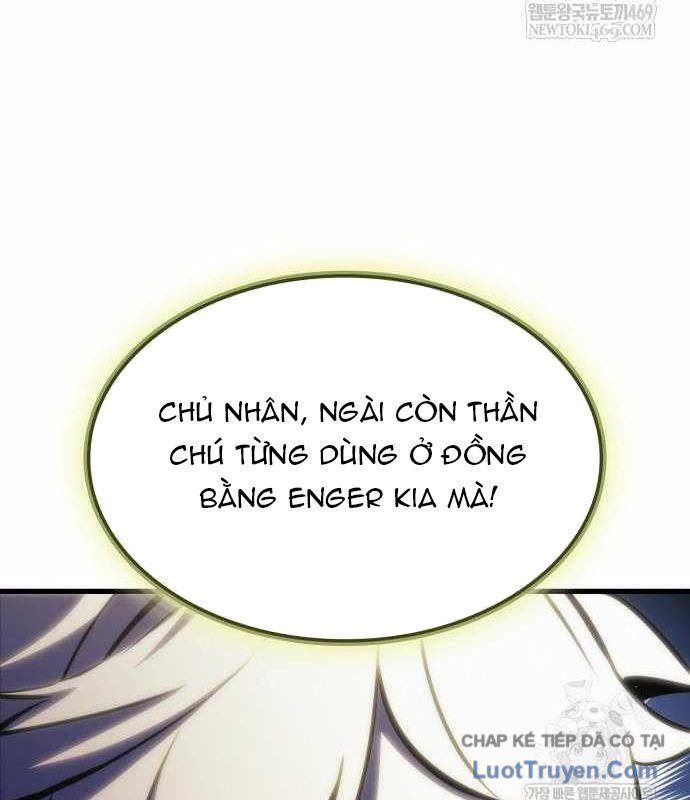 Trang 98