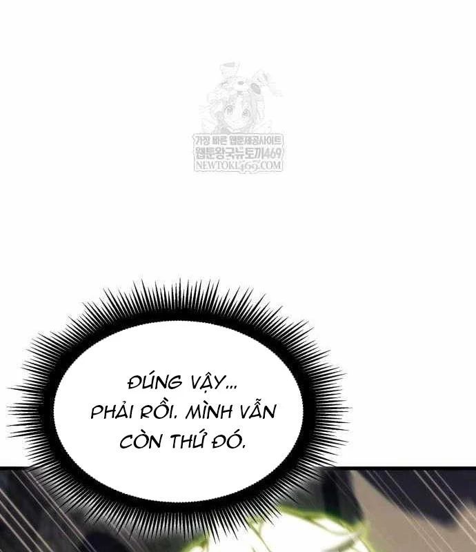 Trang 100