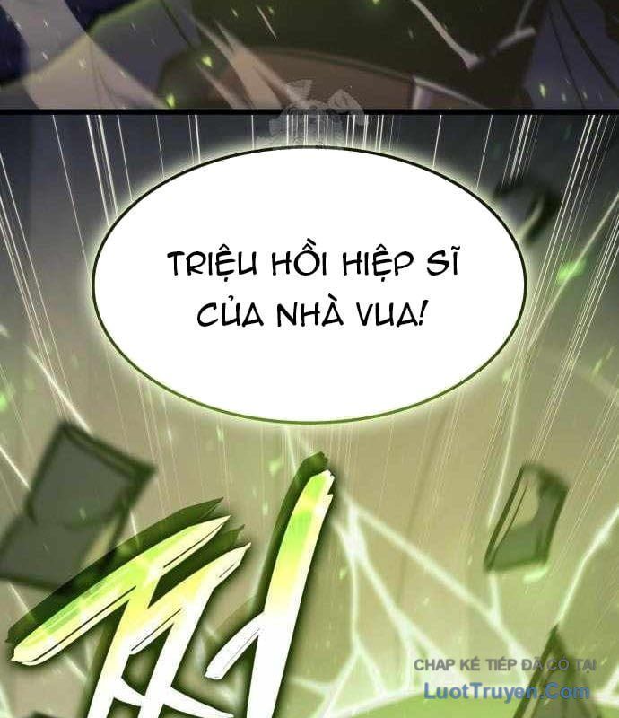 Trang 102